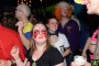 Thumbs/tn_Kroegentocht 2018 461.jpg